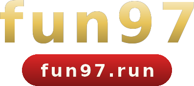 fun97 logo
