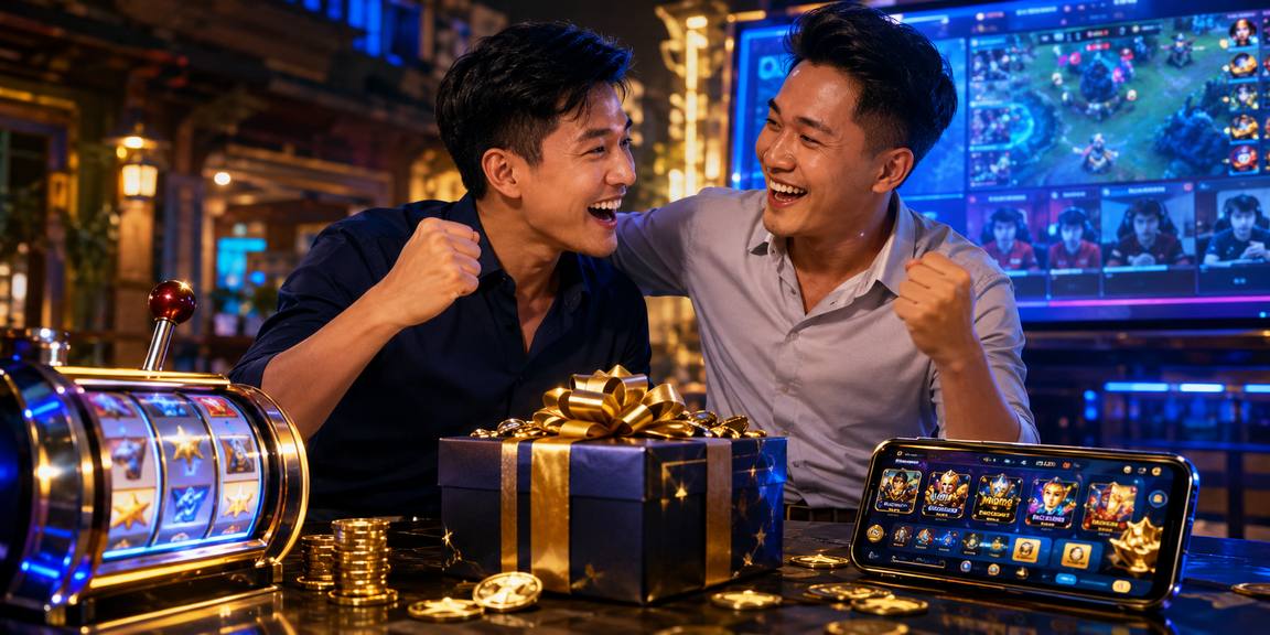 fun97 Dữ liệu của bạn thuộc về bạn