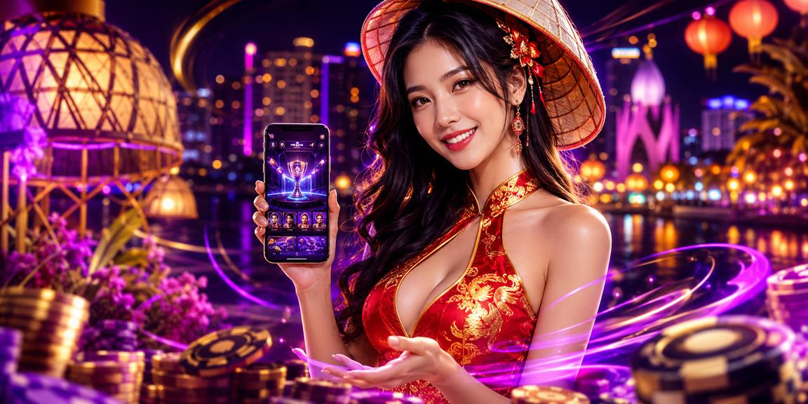 fun97 Vào tài khoản fun97 — nhanh, gọn, không rườm rà