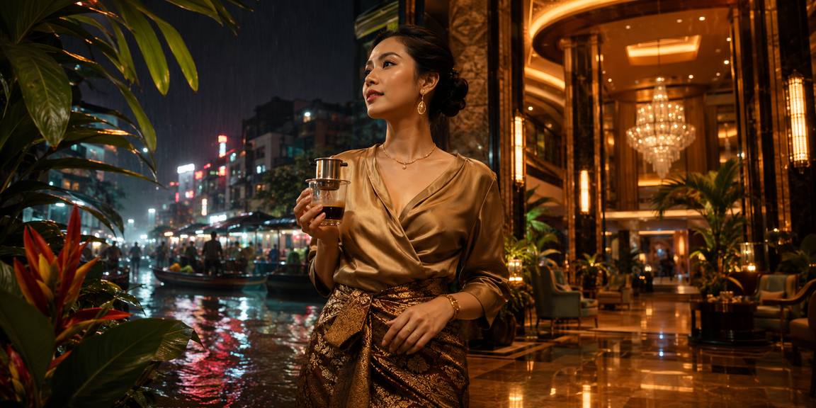 fun97 Đá Gà Cựa Dao