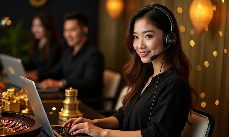 fun97 Ưu đãi nạp tiền hàng tuần